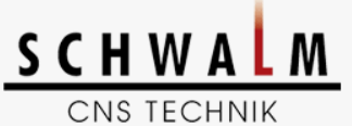 Schwalm AG