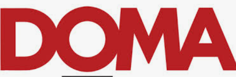 Doma
