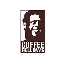 Coffee Fellows Bahnhofplatz