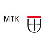 Marketing und Tourismus Konstanz GmbH