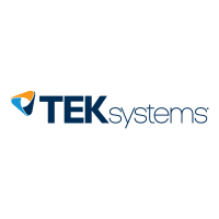 TEK Systems