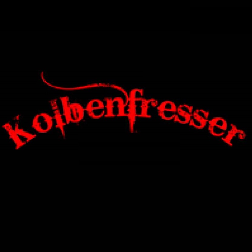 Kolbenfresser