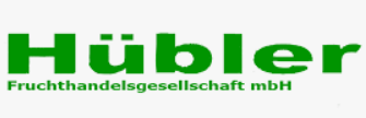 Höbler Gastronomie