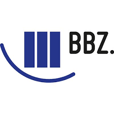 BBZ Augsburg