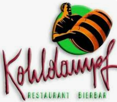 Restaurant Kohldampf