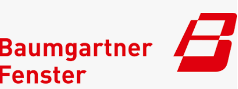 Baumgartner Fenster AG