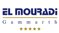 Hotel Elmouradi
