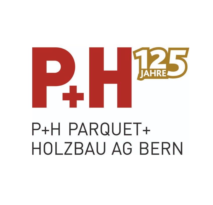 P + H Parquet + Holzbau AG