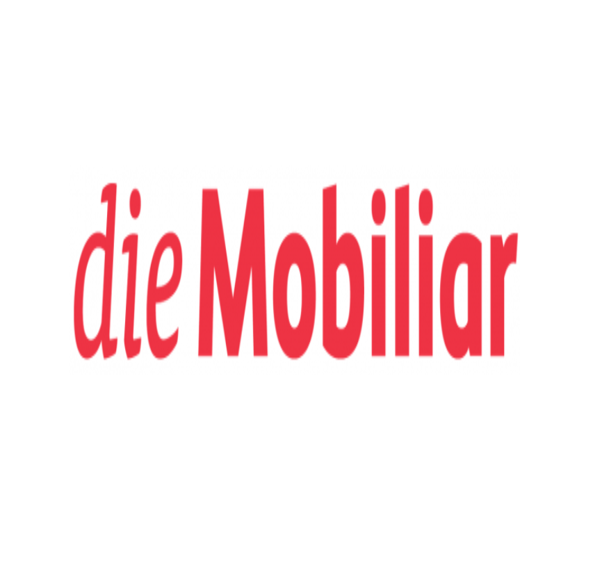 Die Mobiliar Versicherungsgesellschaft AG
