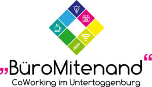 BüroMitenand