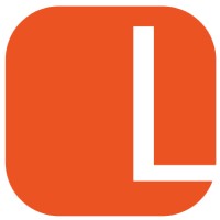 Lederer & Partner AG