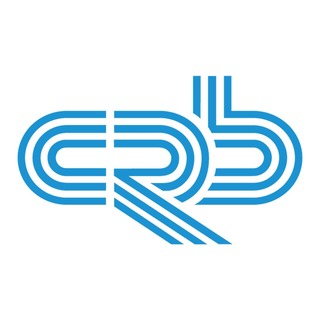 CRB Group GmbH