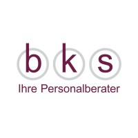 bks personal GmbH