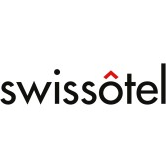 Swissotel