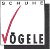 Vögeli Schuhe