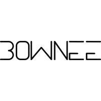 Bownee