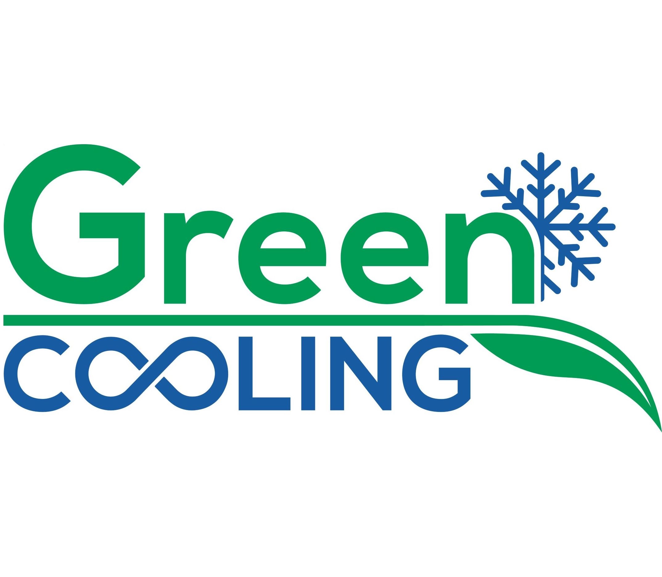 BM Green Cooling GmbH
