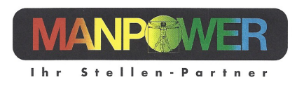 MANPOWER