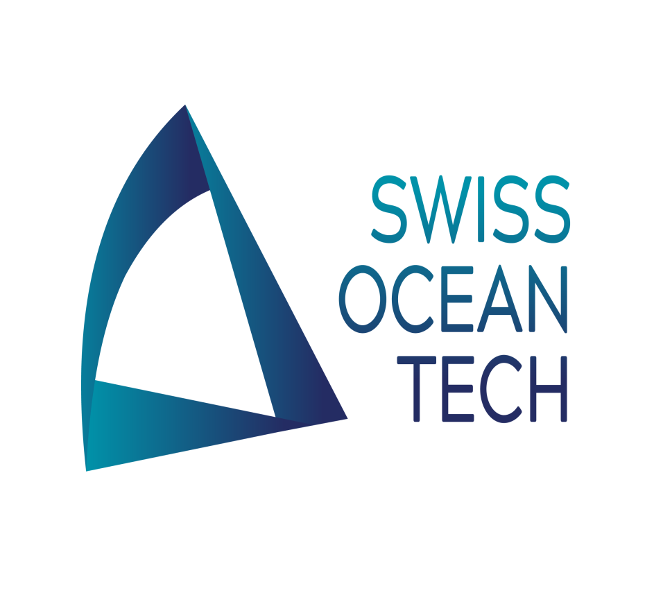 Swiss Ocean Tech AG