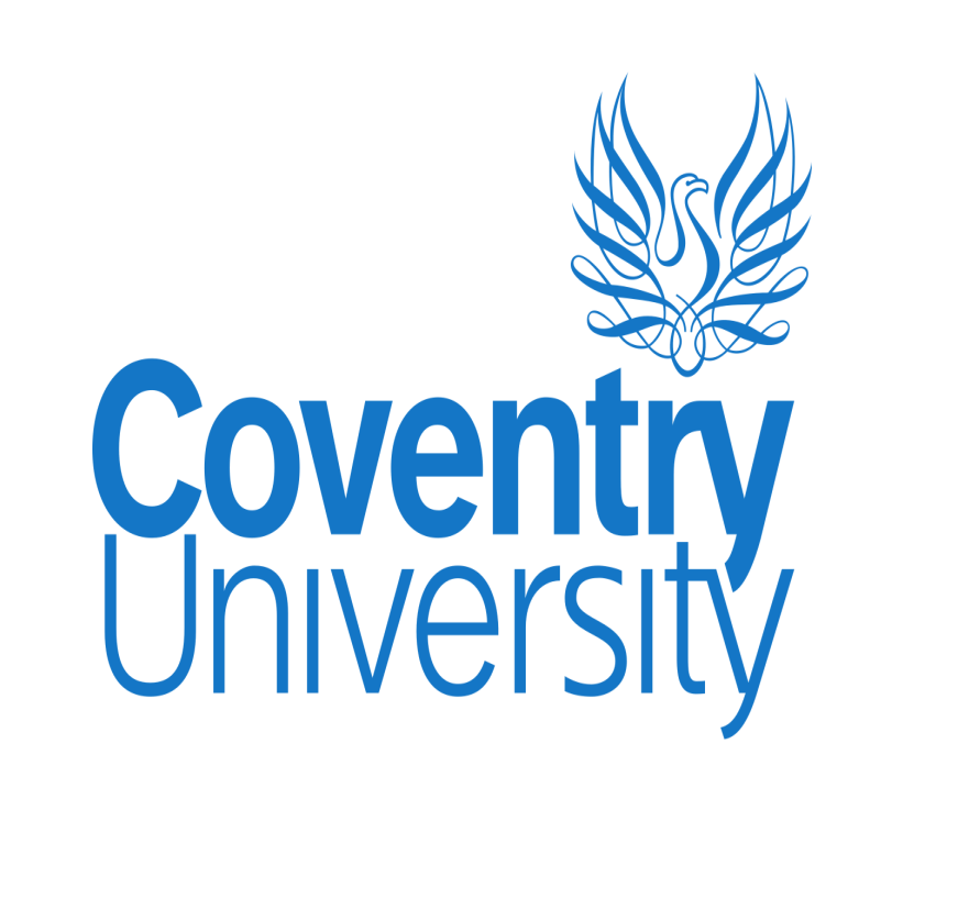 Coventry University