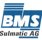 BMS Sulmatic AG