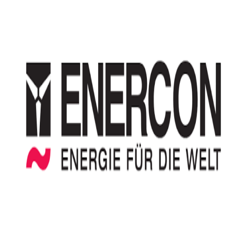 WRD Wobben Research & Development GmbH