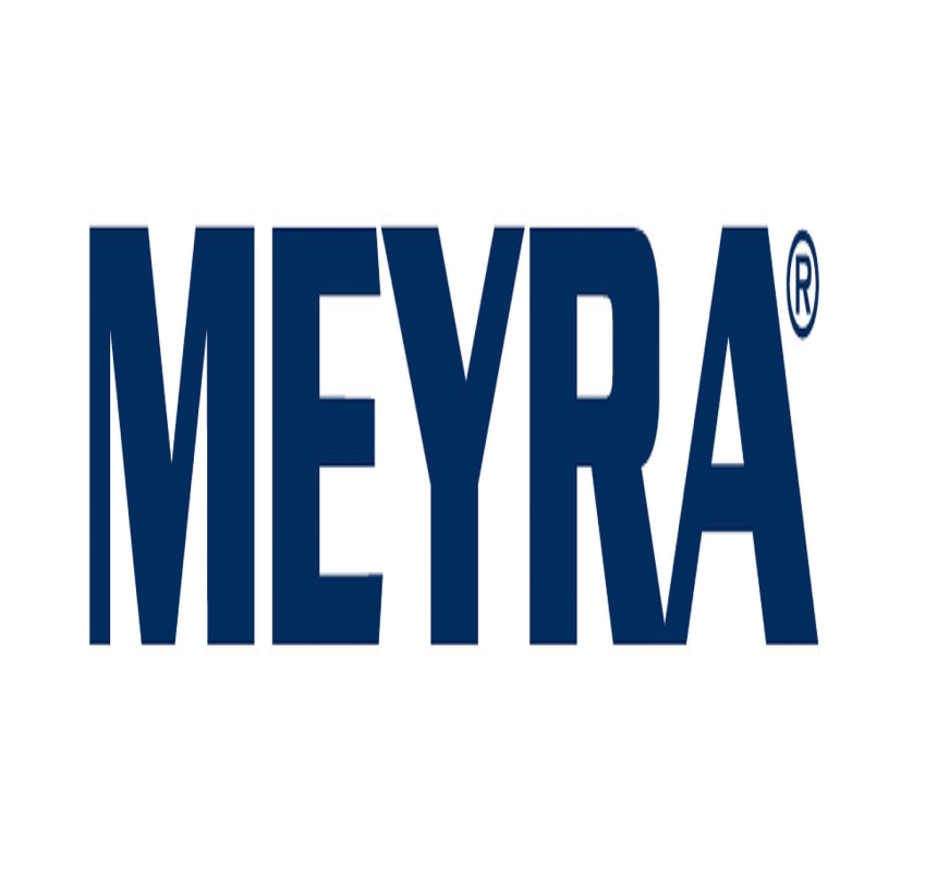 MEYRA