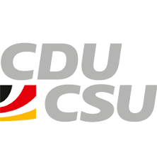 CDU/CSU-Fraktion im Deutschen Bundestag
