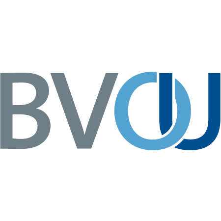 Berufsverband für Orthopädie und Unfallchirurgie e.V.