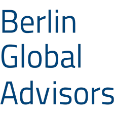 Berlin Global Advisors GmbH