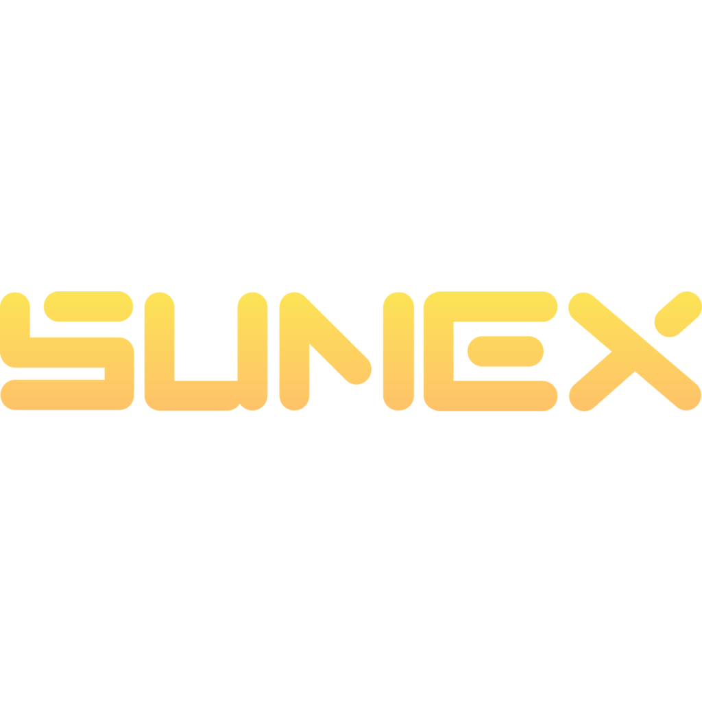 Sunex Computer GmbH