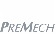 Premech AG