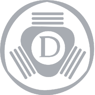 MDC Max Daetwyler GmbH