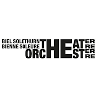 Theater Orchester Biel Solothurn