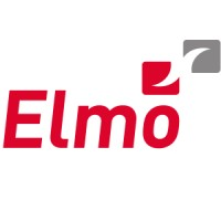 ELMO Motion Control AG