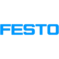 FESTO Schweiz AG