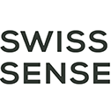 Swiss Sense (Schweiz) AG
