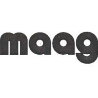 Max Maag AG