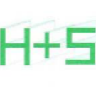 H + S Metallbau AG