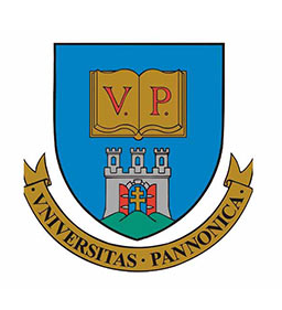 Pannonia-Universität