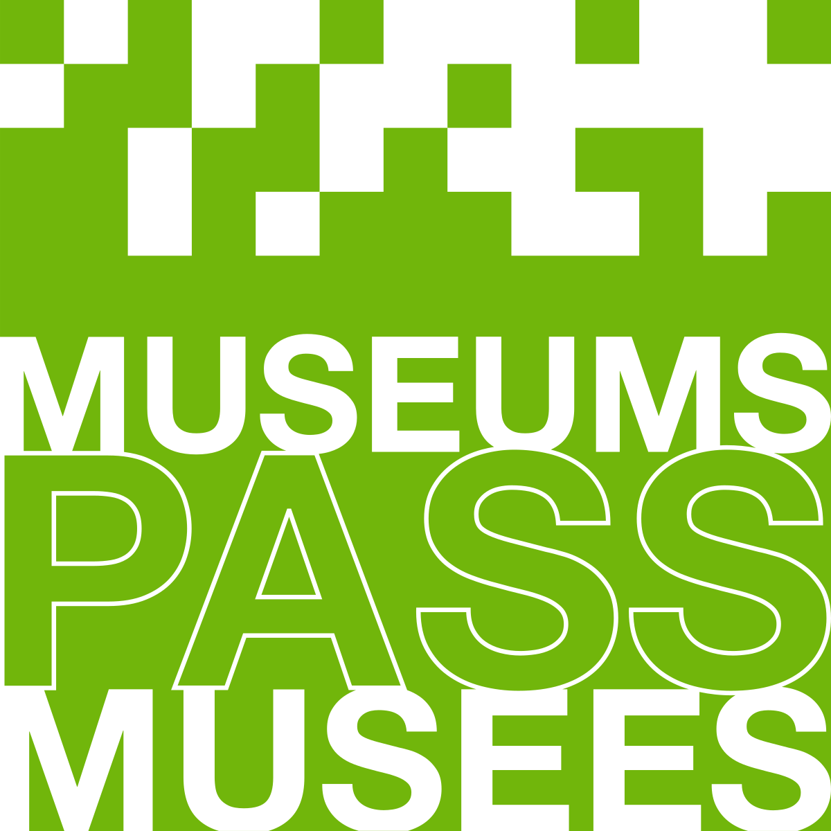 Verein Oberrheinischer Museums-Pass