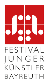 Festival junger Künstler Bayreuth