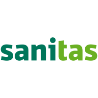 Sanitas Krankenkasse
