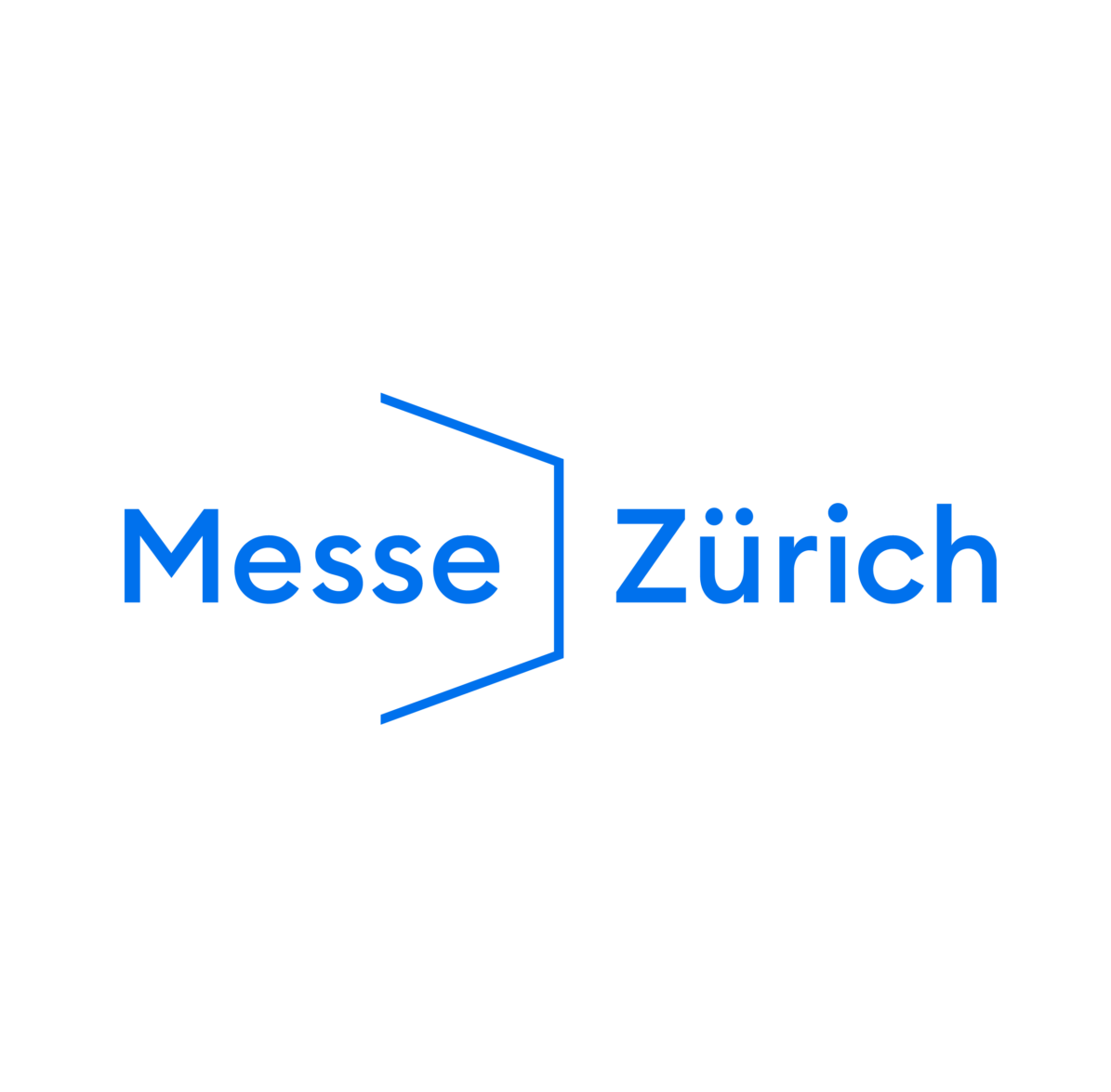 Messe Zürich
