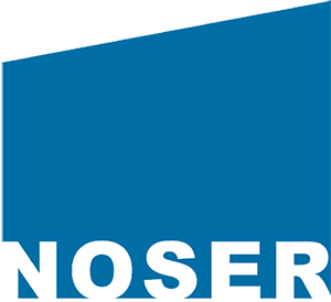 NOSER Bauleitungen + Architektur AG