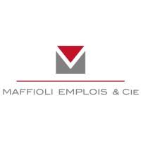 Maffioli Emplois