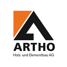 Artho Holz- & Elementbau AG