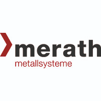 Merath Metallsysteme GmbH