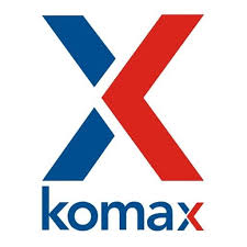 Komax Japan K.K.