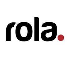 Rola Security Systems AG